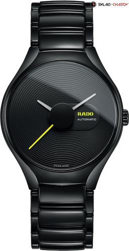 Rado 763.0071.3.018 фото