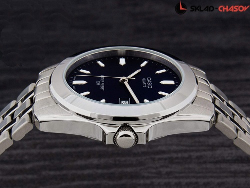 Casio MTP-1222A-1A фото фото 2