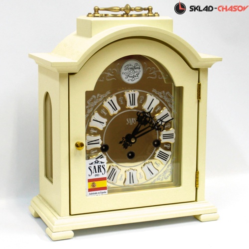 SARS 0094-340 Ivory фото