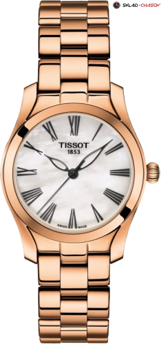 Tissot T112.210.33.113.00 фото