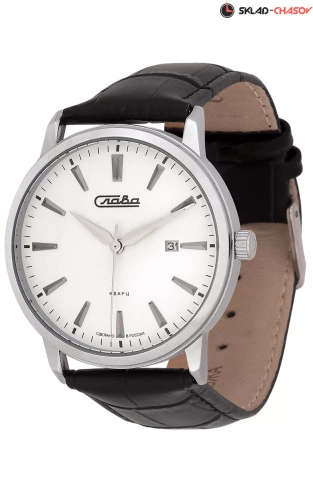 Слава 2271734/300-2115 фото