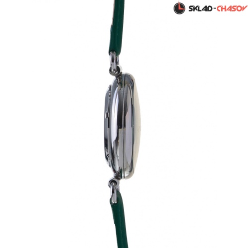 Слава 8200927/300-8205 фото фото 7