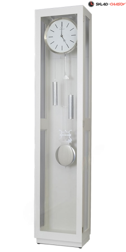 Напольные часы Columbus CR2391 фото