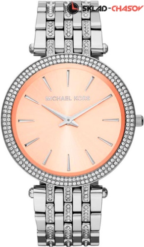 Michael Kors Darci MK3218 фото