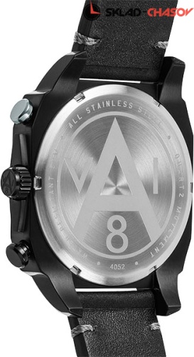 AVI-8 AV-4052-06 фото фото 3