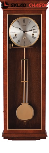 Hermle 70932-070351 фото