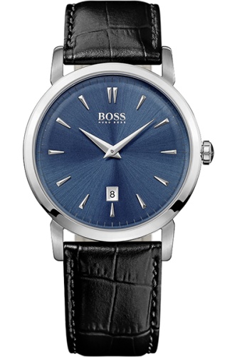 Hugo Boss HB-153-21 фото