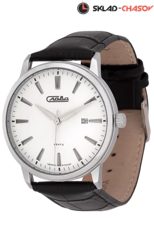 Слава 2271734/300-2115 фото