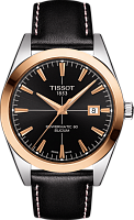 Tissot T927.407.46.051.00 фото
