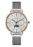 Lee Cooper женские, LC06482.530 фото