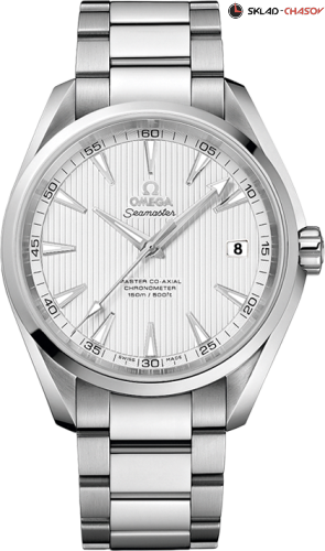 Omega 23110422102003 фото