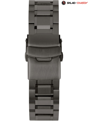 1-2150F, Jacques Lemans фото фото 6