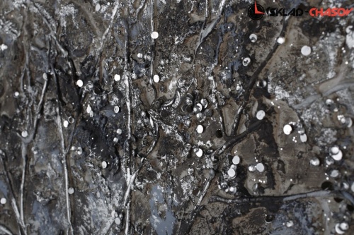 Картина Tomas Stern 85045 фото фото 3