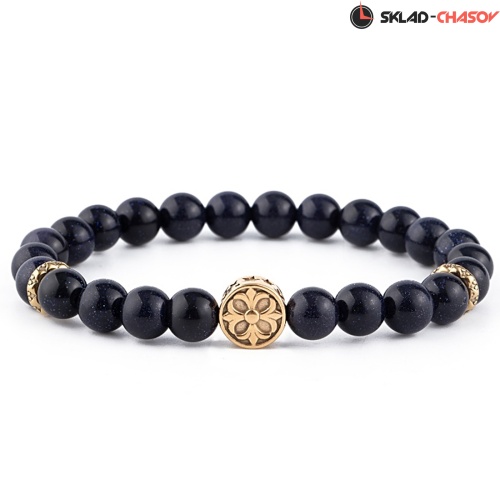 Greenwich GW 00085G.02.71 фото