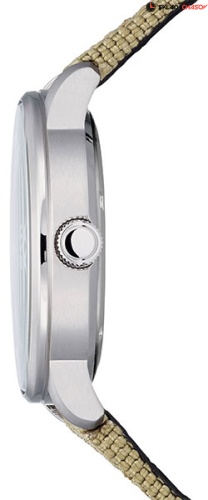 Citizen BM7390-14E фото фото 3