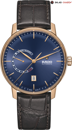 Rado 772.3879.2.120 фото