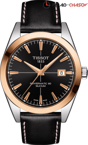 Tissot T927.407.46.051.00 фото