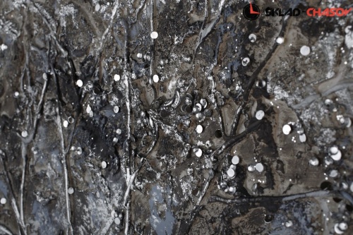 Картина Tomas Stern 85045 фото фото 3