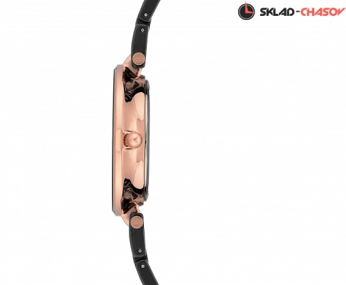 Anne Klein 3266BKRG фото фото 4