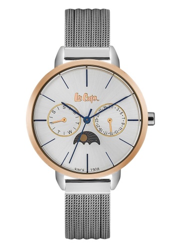 Lee Cooper женские, LC06482.530 фото