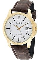 Casio MTP-V004GL-7A фото