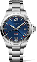 Longines L3.718.4.96.6 фото