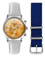 George Kini GK-13-16 фото