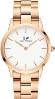Daniel Wellington DW00100209 фото