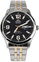 Мужские Orient SAB0B005BB фото