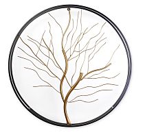 Панно Tomas Stern 91002 фото