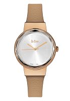 Lee Cooper женские, LC06347.437 фото