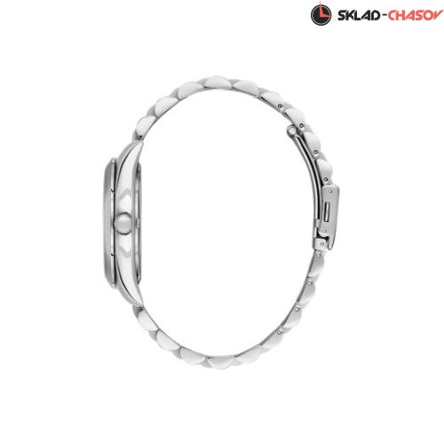 Bigotti BG.1.10584-1 фото фото 3