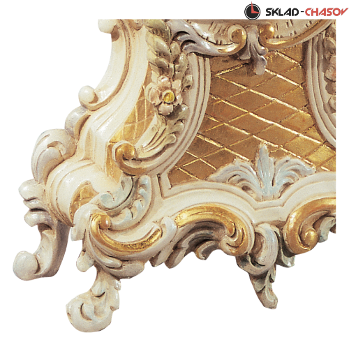 Altobel Antonio STR.06 фото фото 4