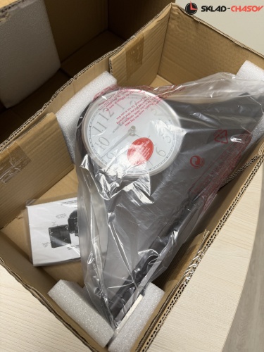 Часы Howard Miller 635-226 Salem (Салем) фото фото 8