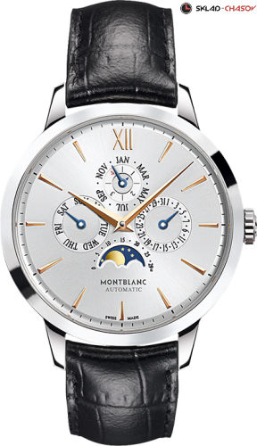 Montblanc 00110715 фото