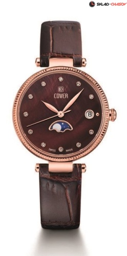 Cover женские, CO196.07 фото