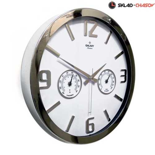 Galaxy MK-705-1 фото фото 2