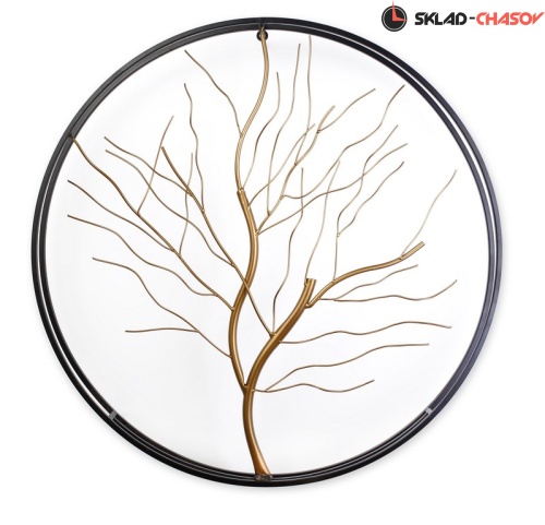 Панно Tomas Stern 91002 фото