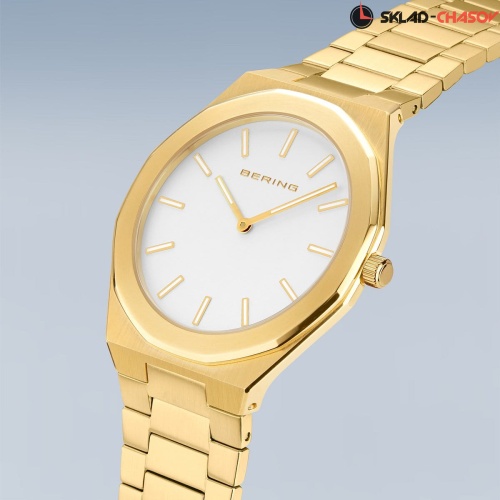 Мужские Bering 19641-730 фото фото 7