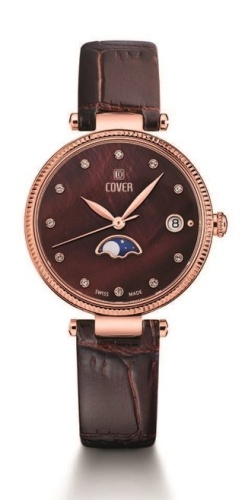 Cover женские, CO196.07 фото