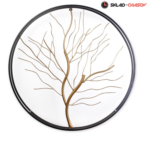 Панно Tomas Stern 91002 фото