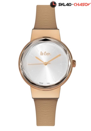 Lee Cooper женские, LC06347.437 фото