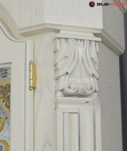 Columbus CR2090-451z04 фото фото 6