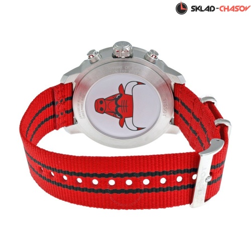 Tissot T095.417.17.037.04 фото фото 3