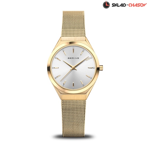 Женские Bering 18729-330 фото