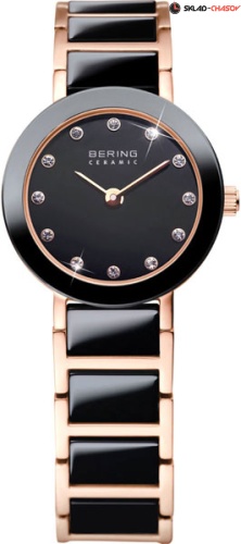 Женские Bering Ceramic 11422-746 фото