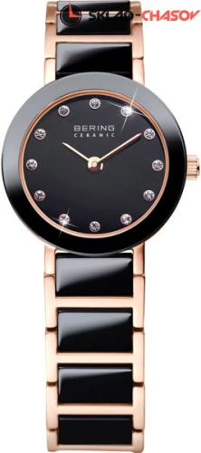 Женские Bering Ceramic 11422-746 фото