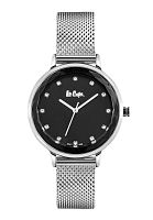 Hаручные lee cooper  LC06946.350 фото