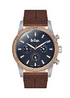 Lee Cooper мужские, LC06524.595 фото