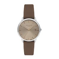 Lee Cooper LC07301.374 женские фото